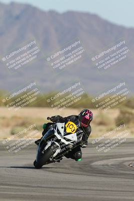 media/Oct-04-2025-CVMA (Sat) [[408bcdd6e4]]/Race 14-500-400-350 Supersport/